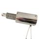 T65110L Stroke 20mm DC24V Push Pull Tubular Solenoid