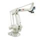 Industrial Handing ABB Robot Arm 4 Axes IRB 760 1140 X 800 Mm Robot Base