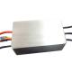 RC Hobby High Voltage Speed Controller 400V 20A ESC For Jet Engine Model Airplane