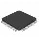 MSP430F5329IPN   New Original Electronic Components Integrated Circuits Ic Chip With Best Price
