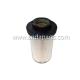 Good Quality Fuel Filter For Hengst E500KP02D36