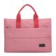 Color Business Bags Women Handbags Laptop Briefcase For Men