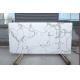 Commercial Solid Stone Countertops For ADA Night Stand Bar Material Optional