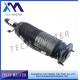 Hydraulic Front Left ABC ABC Shock Absorber For Mercedes W220 W215 S55 S65 CL55 CL65 S600 2153200413 2203205413
