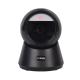 Desktop CMOS Barcode Scanner Automatic Omni Directional 2200 Times/S YHD-9100D