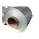310l 310 304 Stainless Steel Coil Cold Drawn Hot Rolled