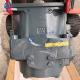 A11VLO260RDS Hydraulic Pump Excavator Motor Parts Main Piston Pump Assy