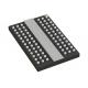 Memory IC 16Gbit Parallel 1.5 GHz MT40A2G8SA-062E:F Integrated Circuit Chip