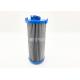 Industrial Machinery Hydraulic Oil Filter P4220427 29558464 923944.3095