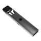 3g Hybrid Rechargeable Disposable Weed Pen Kits For Smoking Portable And Convenient