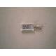 Lithium Polymer Battery   201024  capacity   22mAh for  wearable  device with  IEC 62133 UL