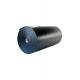 Heat Insulation 70.7g/Cm³ MoistureProof Pe Foam Roll