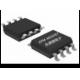 6.0A 20V SOP-8 Mosfet Power Transistor For Battery Protection