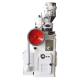 Zp15 Zp17 Zp19 Candy Effervescent 26mm Pill Rotary Tablet Compression Machine