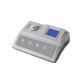 Portable Multi-Parameter Water Quality Analyzer Kit Electrochemical Water Analysis Instrument