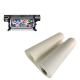 Eco Solvent Poly Cotton Canvas Matte For Digital Plotter Printing