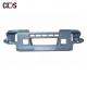 Japanese TRUCK FRONT BUMPER for ISUZU 700P 8-97405628-5  8974056285 Wholesale Factory Replacement Kit OEM Body Parts