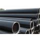 56 Inch API SPEC 5L PSL1 PSL2 LSAW Steel Pipe For Gas Pipeline