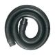 08-2516 Porter-Cable 2-1/2 X 8' Hose (Vacuum Hose, VAC Accessories)
