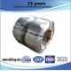 Galvanized Steel Wire in Z2 Packing