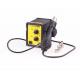 Whirl Air Low Noise 1000W Digital Soldering Station