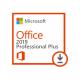 Professional Plus Microsoft Office 2019 Key Code Windows Office 2019 Pro Plus License