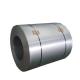 2b Finish 316L 304 Stainless Steel Coil 0.15-100mm JIS AiSi ASTM