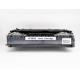 Toner Cartridge for  Laserjet Pro 400 M401n M401dne M425dn M401dw M401dn M425dw (80X CF280X)