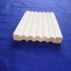 Eco Friendly Wood Casing Molding With Excellent Anti Aging Performance