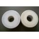 Bathroom Jumbo Roll Toilet Tissue Paper