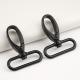 38mm Bag Parts Handbag Strap Clasp Hook with Eco-friendly Material and Design