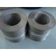 Filter Ribbon Stainless Steel Wire Belt Mesh KPZ 72x15 67MM Width