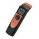 SPD200 0~1000PPM Digital Carbon Monoxide (CO) Content Tester Meter Gas Alarm Detector