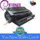 New compatible  toner cartridge C4182X