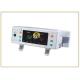 Desktop Pulse Oxygen Meter RSD 7500 Pulse Rate SpO2 Probe CE Standard