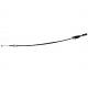 55250324 46337943 Transmission Gear Shift Cable For Alfa Romeo Fiat