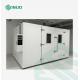 20m³ Walk In Environmental Test Chamber Constant Climate Chamber