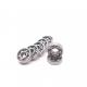 Vibration Value Z1 Z2 Z3 Mini Ball Bearing 627 for High Precision and Industrial