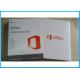 Microsoft Office Professional 2016 Retailbox Office 2016 pro Plus Key / License + 3.0 USB flash drive