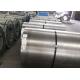Non Grain Oriented Electrical Steel Coil CRNGO Silicon Steel Cold Rolled