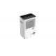 R290 Portable Household Air Dehumidifier Dryer Remote Control