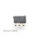 1IAF SOT-23 IC Electronic Components TPS22917DBVR TPS22917DBVT IC Power Switch