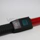Poland Shopee OEM/ODM WG7100 Professional Digital Breathalyzer for Police Use