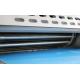 4 Satellites  Pastry Laminating Line/dough laminating  With Powerfull Dough Sheeting  Ability