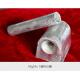 Customized Magnesium Anode Cathodic Protection with Silver Coating