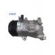 10SR20C Auto AC Compressor For Honda Civic 1.5t CV1 388106A1H01 388106A1