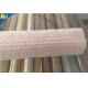 China Manufacturer High Quality 300 325 400 500 635 Mesh Stainless Steel Wire Mesh