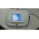 980nm diode laser spider vein removal machine 9 kinds of spot size most efficient
