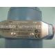 Industrial  Rosemount Pressure Transmitter , Hart Pressure Transmitter 2088G1S22A1B4E5Q4P0021