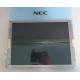 10.4 Inch LCM NL6448BC33-59 262K Industrial LCD Panel